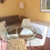 Отель Apartment With in Taormina With Balcony and Wifi 4 km Fr, фото 19