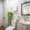 Отель HoLo K9 Central Saigon - Serviced HomeStay, фото 10