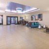 Отель La Quinta Inn & Suites by Wyndham Oklahoma City -Yukon, фото 12