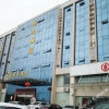Отель Changtong Business Hotel, фото 10