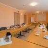 Отель Centrum Rekreacji i Konferencji Geovita Płotki, фото 12