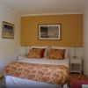 Отель Brunos B&B, фото 19
