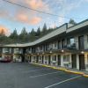 Отель Americas Best Value Inn John Day, фото 21