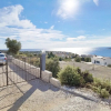 Отель Sealine - 60m From the sea - A2, фото 4