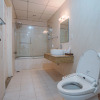 Отель Coco Flower Village Serviced Apartment, фото 7