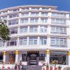 Отель Durbar Hotel and Residence в Катманду
