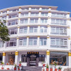 Отель Durbar Hotel and Residence, фото 1