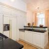 Отель Empirent Design Apartments, фото 5