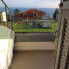 Отель Apartment with One Bedroom in Sanremo, with Wonderful Sea View, Furnished Terrace And Wifi - 40 M Fr, фото 5