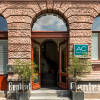 Отель AC Hotel Mainz, фото 1