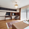 Отель Armoni Deluxe Suites Trabzon, фото 50