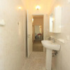 Отель Apartment Pineta 11, фото 11
