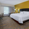 Отель Hampton Inn & Suites Sarasota/Lakewood Ranch, фото 3