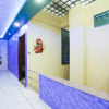 Отель OYO 28141 Hotel Mamta Paradise, фото 1