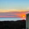 Отель QCB5 Saltaire Sunrise Oceanfront, фото 8