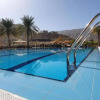 Отель GLOBALSTAY. New Apartments in Muscat Bay, фото 12