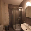 Отель Menada Eden Apartments, фото 9