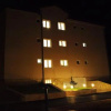 Отель Apartments Nova, фото 2