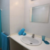 Отель Apartamentos Halley, фото 9