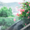 Отель Jinyun Lishe Design Resort Hotel, фото 25