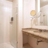 Отель Wyndham Garden Sao Paulo Convention Nortel, фото 7