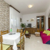Отель House Fanita, фото 15
