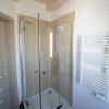 Отель Apartamenty Magnolia, фото 6