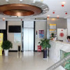 Отель Houston Boutique Hotel (Yangzhou Slender West Lake), фото 15