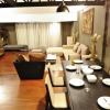 Отель Nakara Loft Chiangmai Nimman, фото 9