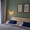 Отель Villa Amalia Apartment 2, фото 2