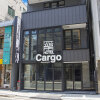 Отель Cargo Shinsaibashi, фото 23