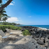 Отель Kona Isle B31, фото 15