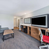 Отель AmericInn by Wyndham International Falls Southwest, фото 48