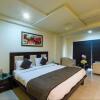 Отель G9 Hotels Jamnagar, фото 18