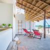 Отель Punta Blanca Beach House, фото 12