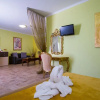 Отель Suite Room For 5, фото 31