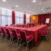 Отель Crowne Plaza Venice East, an IHG Hotel, фото 16