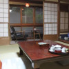 Отель Ryokan Okuda, фото 8