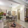 Отель Giannas apartment ΙΙ 'SUPERB SPOT', фото 19