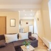 Отель Park Villa Apartments, фото 26
