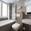 Отель Hôtel 15 Montparnasse, фото 10