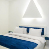 Отель PR Pyramids Inn, фото 15