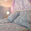 Отель Apartament Na Urlop - Wisła - Magiczny Domek z sauną, фото 17