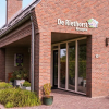Отель Bungalowpark De Riethorst, фото 2
