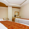 Отель Royal Solaris Los Cabos & Spa - All Inclusive, фото 4