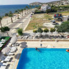 Отель WA Cesme Farm Hotel Beach Resort & Spa, фото 17