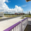 Отель Beach Baby West by Meyer Vacation Rentals, фото 1
