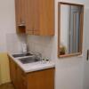 Отель Guest Rest Studio Apartments, фото 20