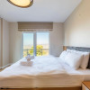 Отель Spacious Villa With Private Pool and Garden in Kartepe Near Sapanca, фото 4