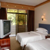Отель Hollyear Inn Zhangjiajie, фото 3